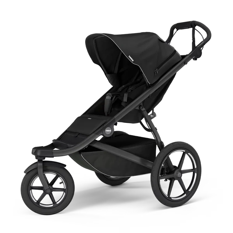 Thule Urban Glide 3 Enkel