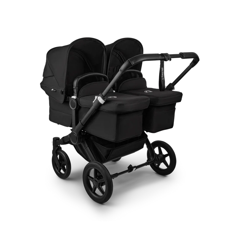 Bugaboo Donkey 5 Twin