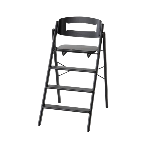 Kaos Klapp - fällbar matstol