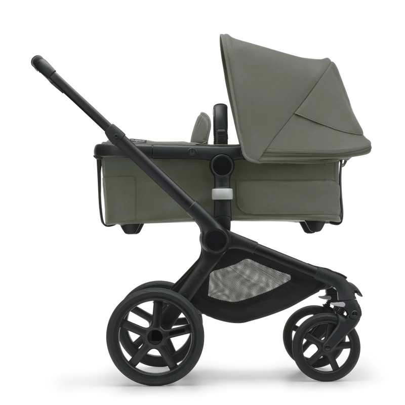 Bugaboo Fox 5