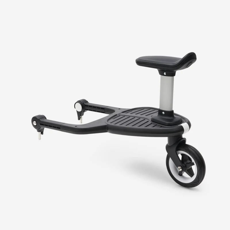 Bugaboo Butterfly Komfort-Ståbräda +