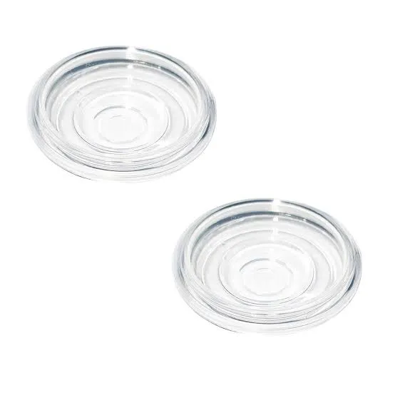 Breast Pump Consumables: Diaphragm (for all pumps)