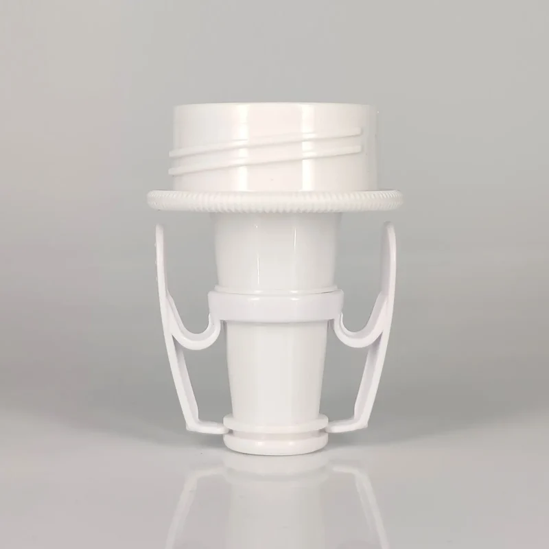 MamaMoo Direct to Bag Milk Bag Adaptor