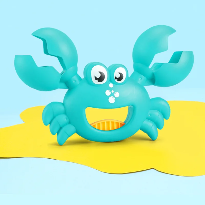 Kids Beach Sand Toy Set – Summer Outdoor Play Kit