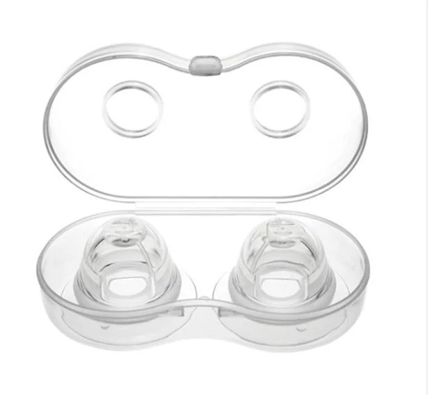 Nipple Correctors (Set of 2)