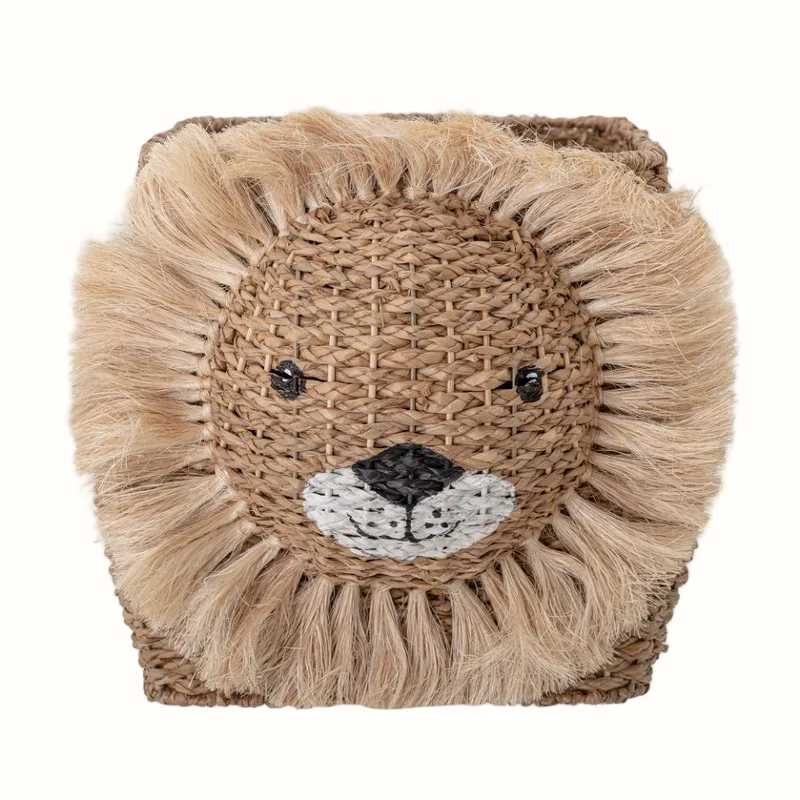Förvaringskorg Harrison | Bloomingville MINI