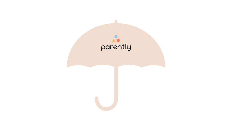 Parentlys Skadeskydd (månadsavgift)