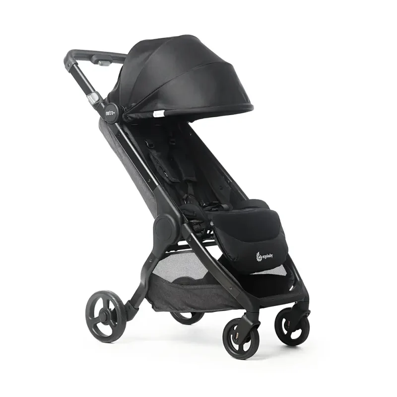 Ergobaby Metro+