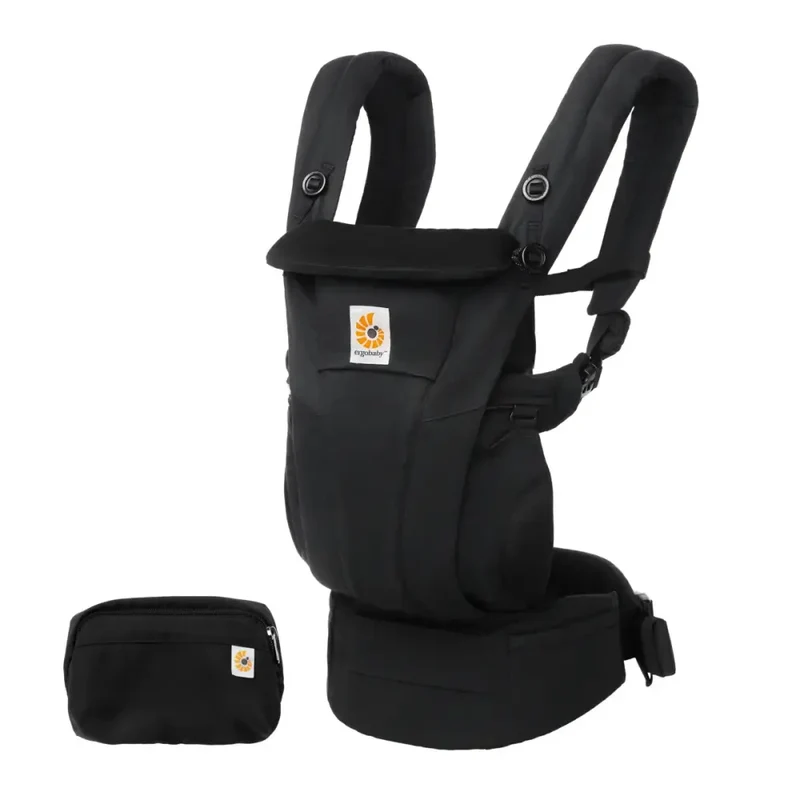 Ergobaby Omni Dream Bärsele