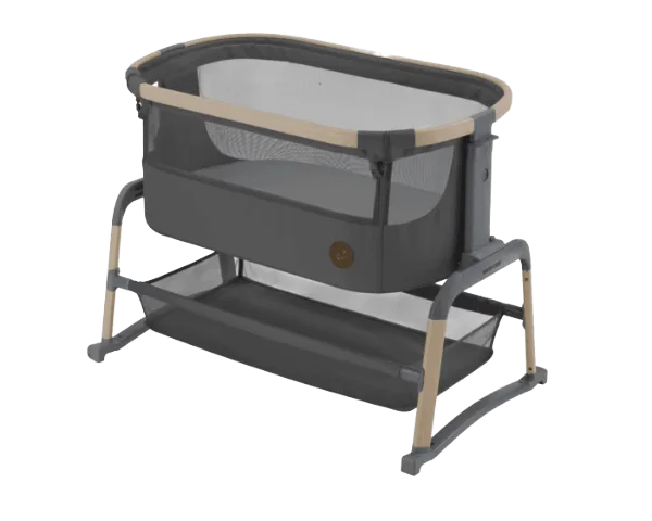 Maxi-Cosi Iora Air Sidosäng
