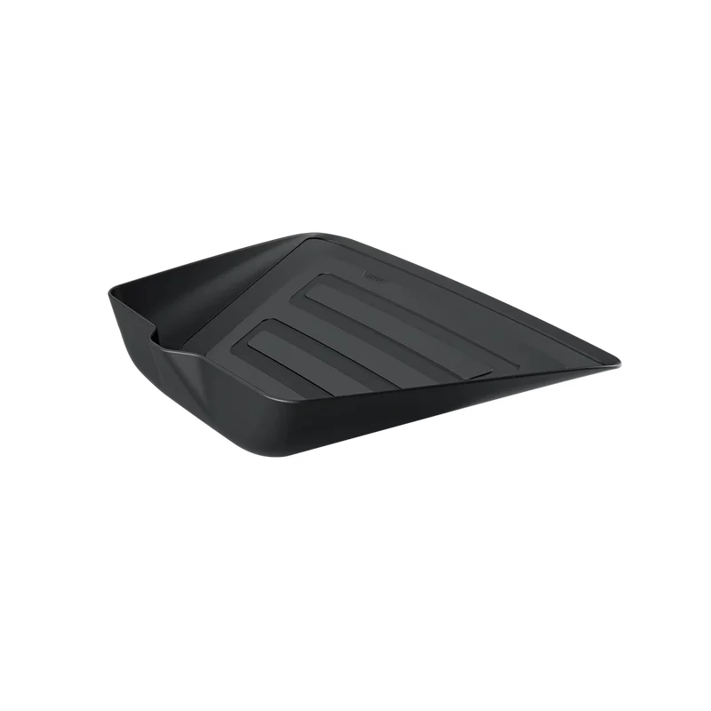 Thule Chariot Gummigolvmatta Enkel / Dubbel