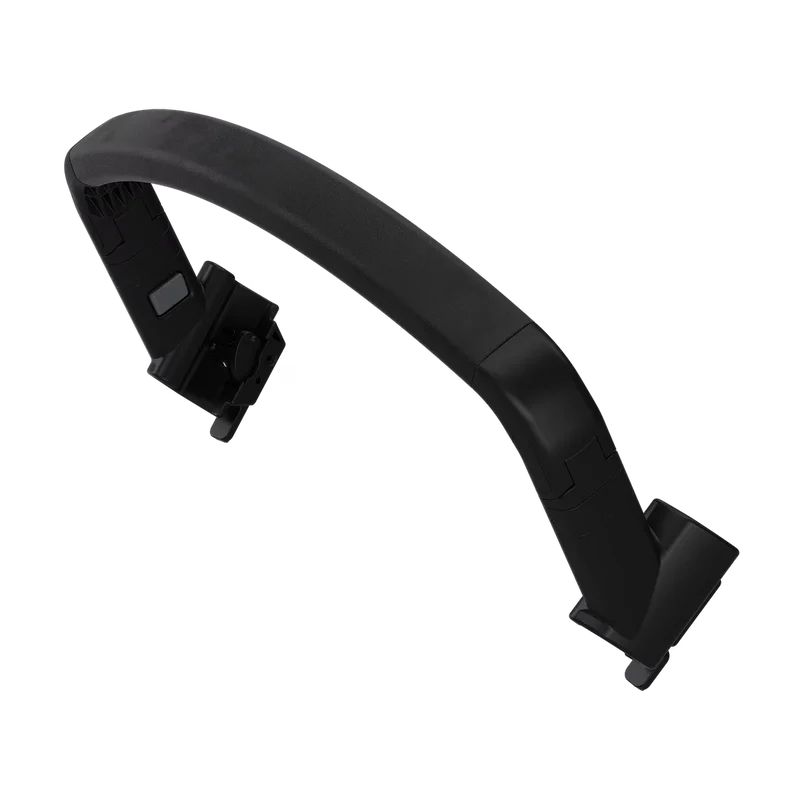 Thule Urban Glide 2 Säkerhetsbygel