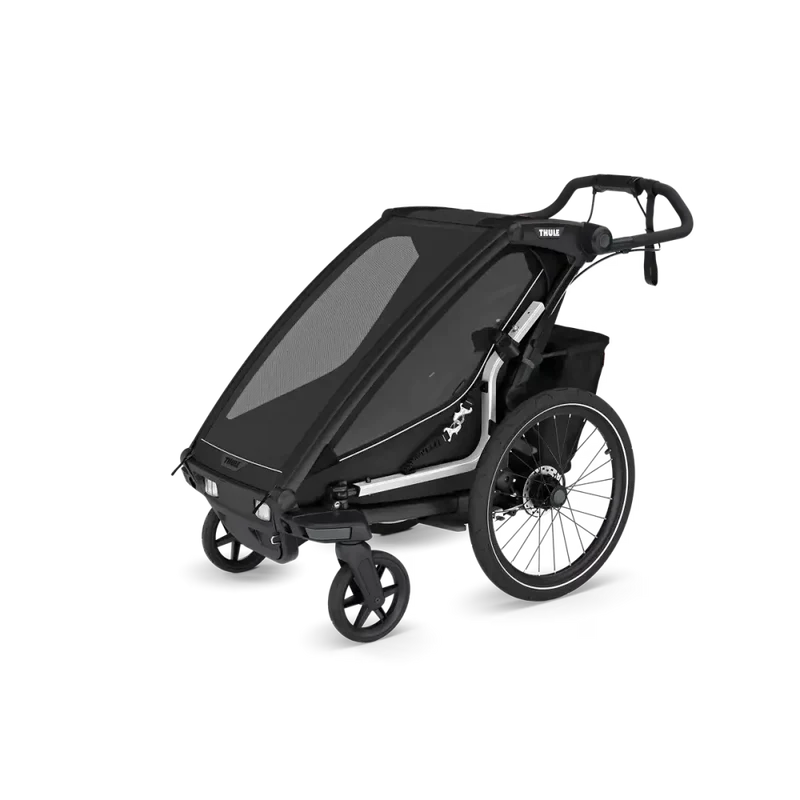 Thule Chariot Sport 2 Enkel
