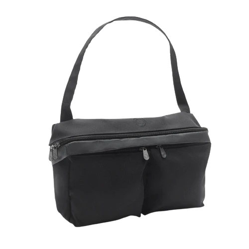 Bugaboo Organizer