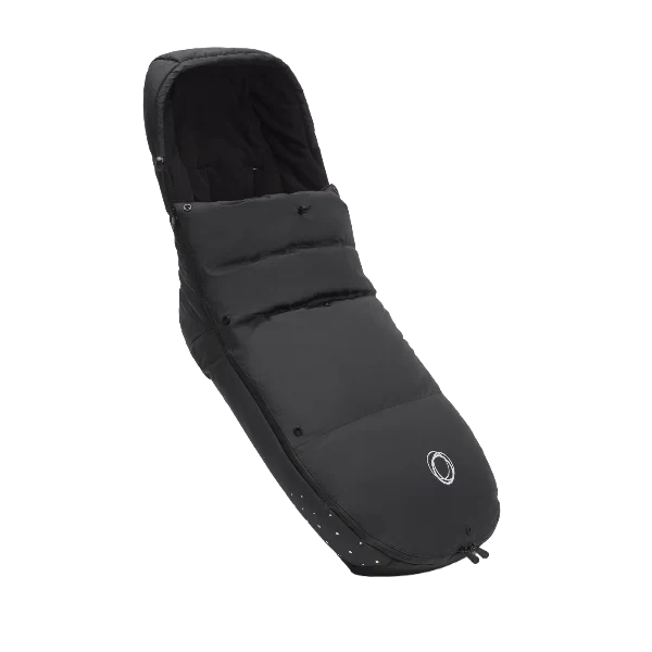 Bugaboo Multifunktionell Vinteråkpåse