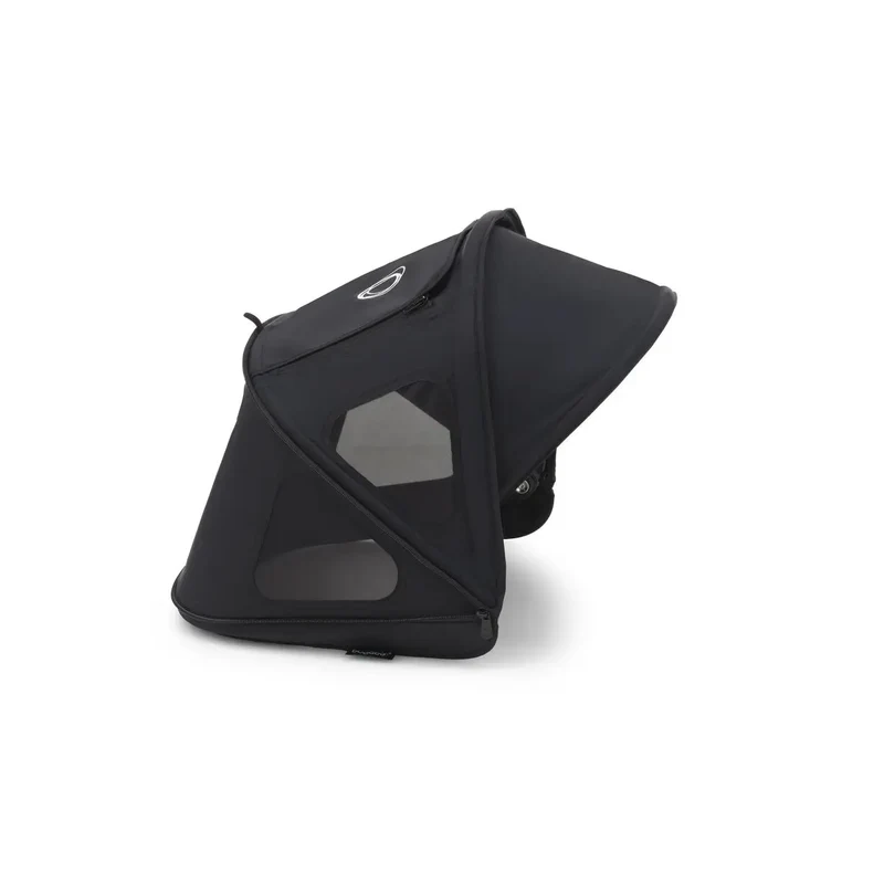 Bugaboo Dragonfly breezy sun canopy