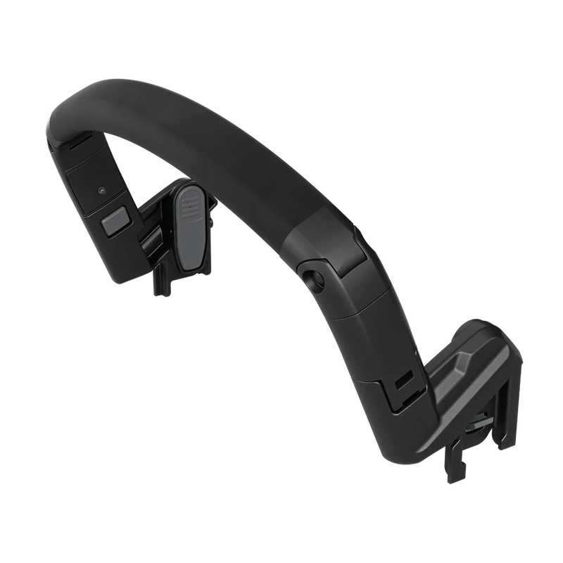Thule Urban Glide 3 Säkerhetsbygel