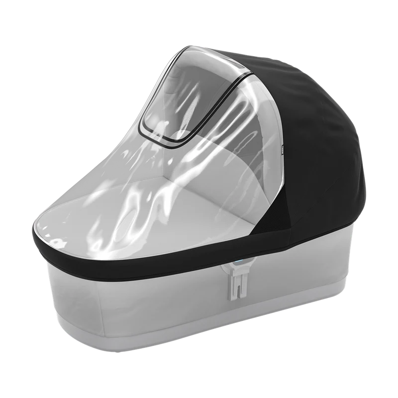 Thule Urban Glide Liggdels Regnskydd