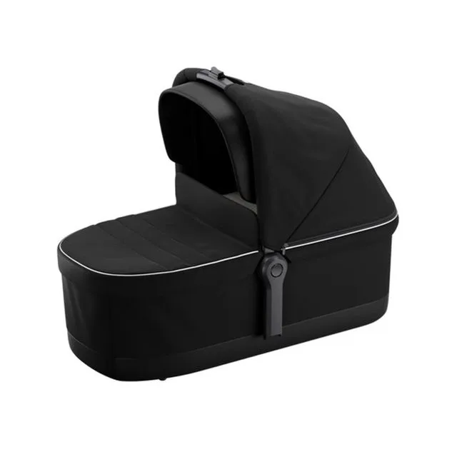 Thule Sleek Liggdel