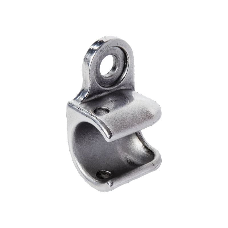 Thule ezHitch™-axelfäste