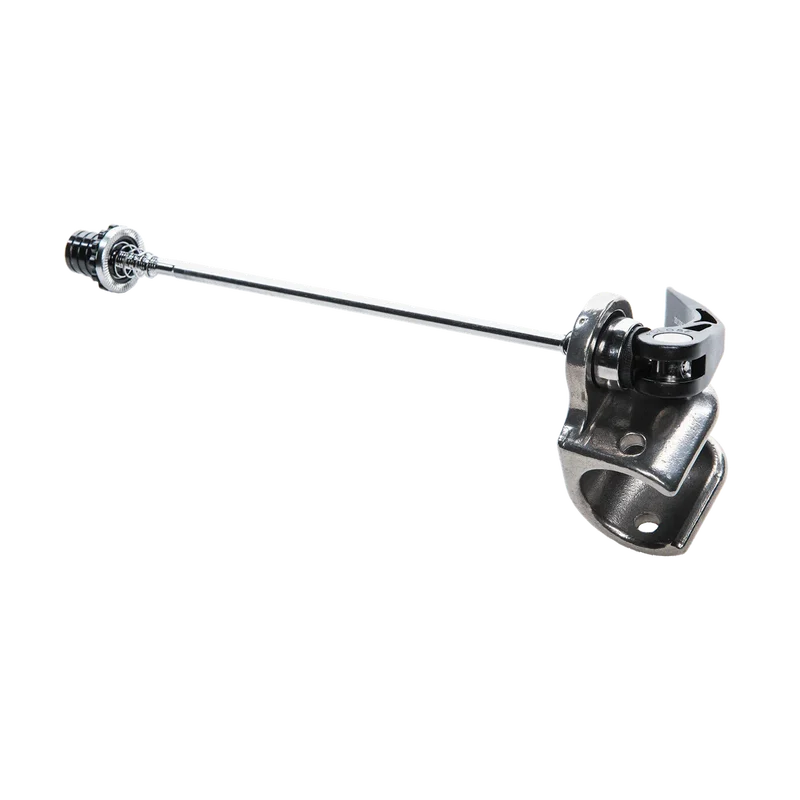 Thule ezHitch™-axelfäste med snabbkoppling