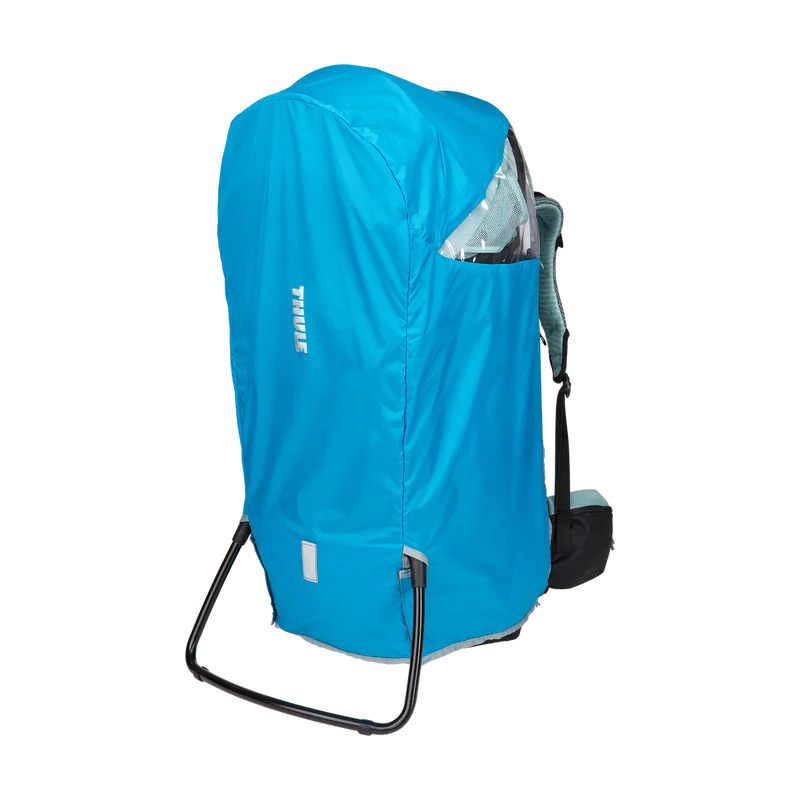Thule Sapling Rain Cover