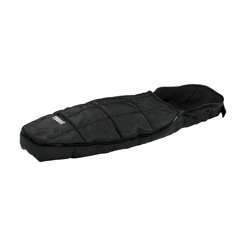 Thule Footmuff Sport