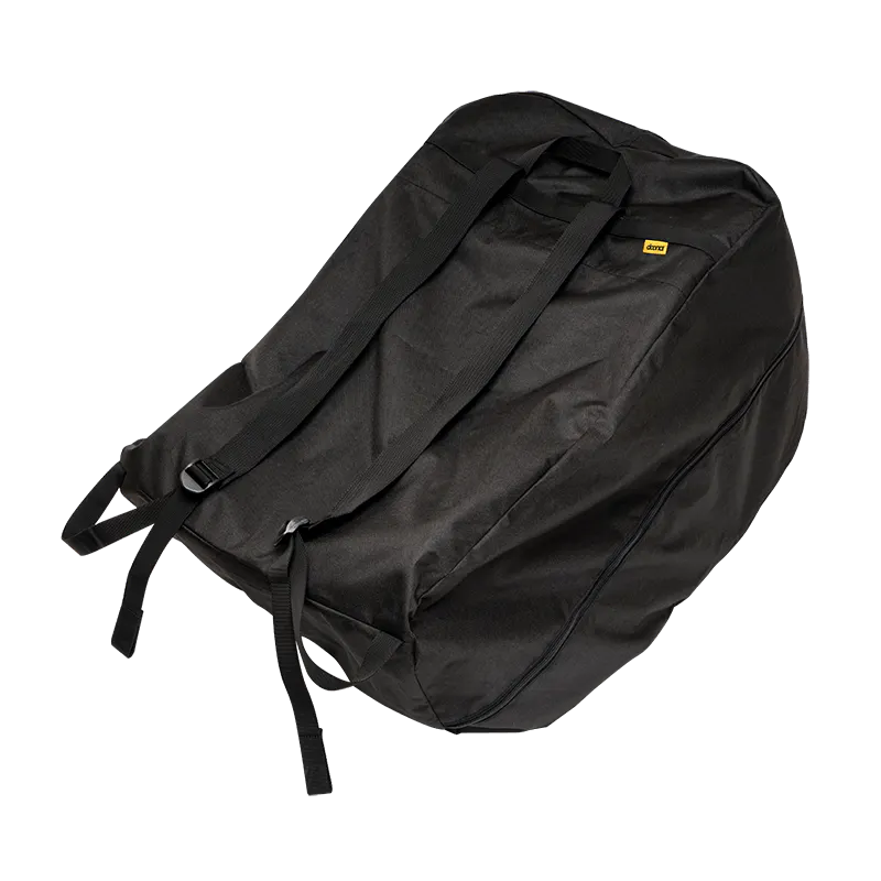 Doona Transportväska