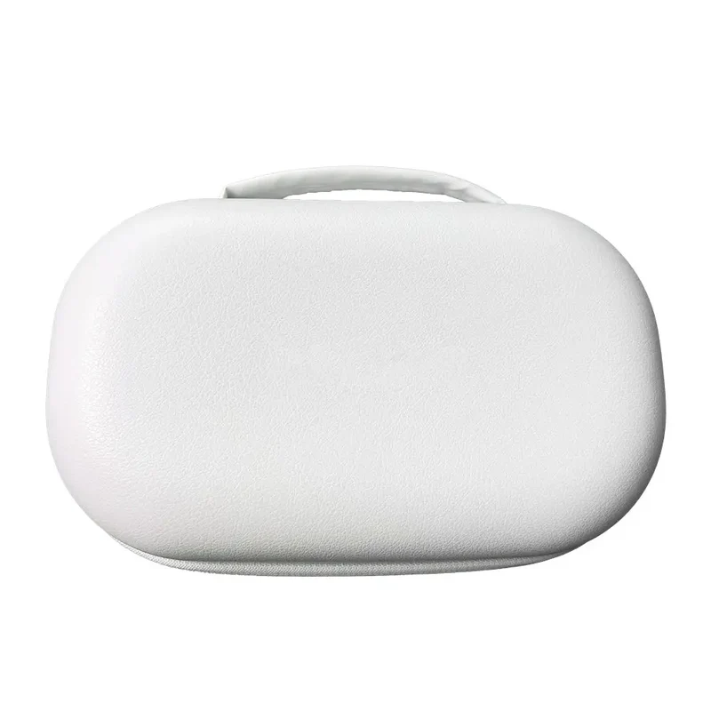 Wearable Breast Pump Case Waterproof Shockproof Hard Shell Carry case for Wearable Breast Pump,Breast Pump Case for,Hard Breast Pump Storage Pumping Carrying Case Pump Travel Bag