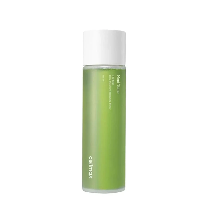 celimax Noni Moisture Balancing Toner 150ml
