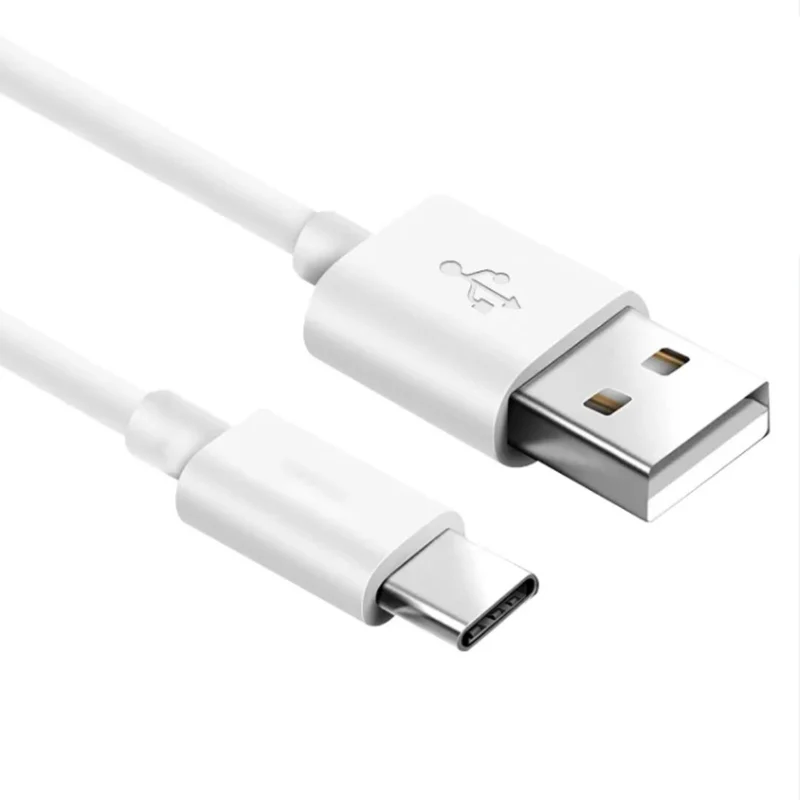 MB3 Charging Cord USB - USB C