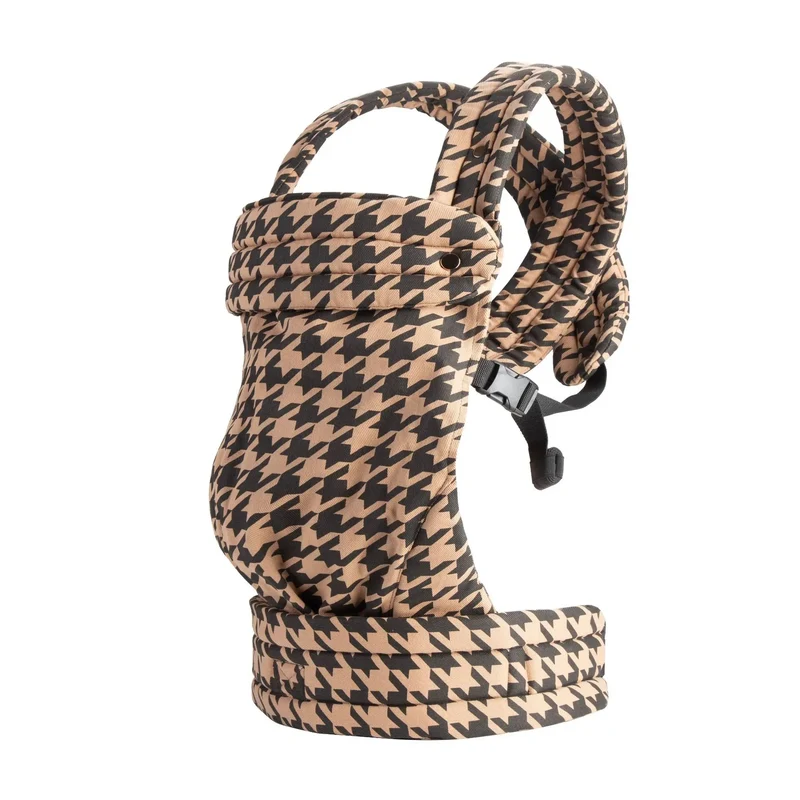 Baby Carrier Wrap – Hands-Free Comfort Sling