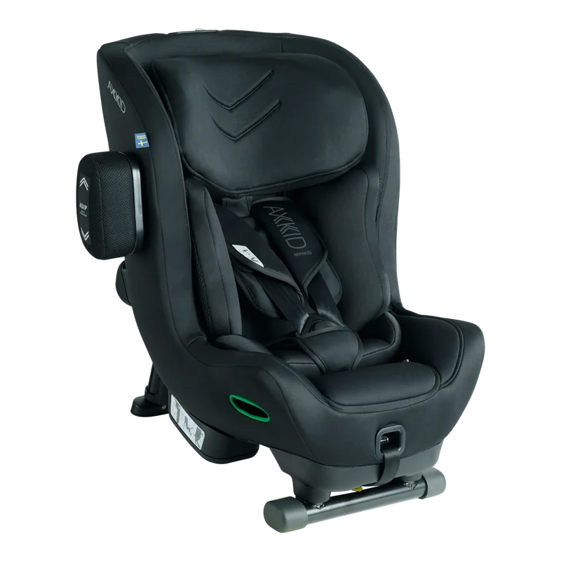 Axkid Minikid 4