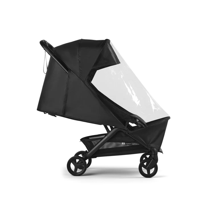Bugaboo Butterfly 2 regnskydd