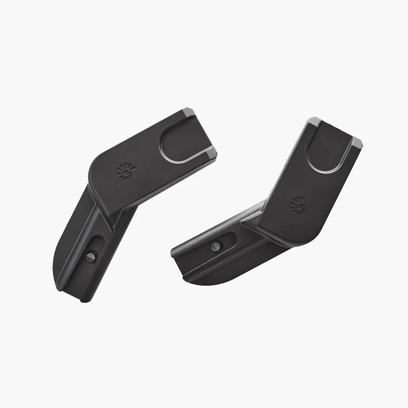 Ergobaby Metro 3 Adapter för Babyskydd