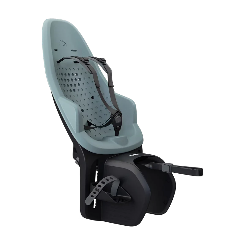 Thule Yepp 2 MIK HD