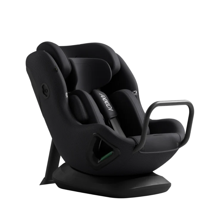 Axkid Minikid Core