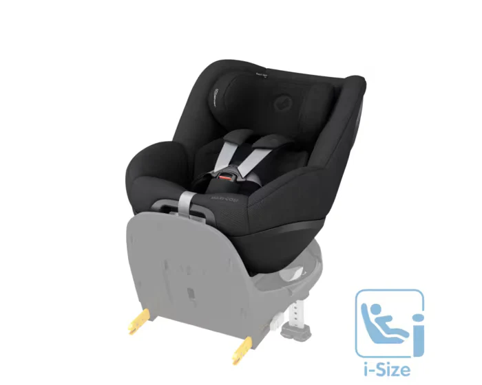 Maxi-Cosi Pearl 360 Pro