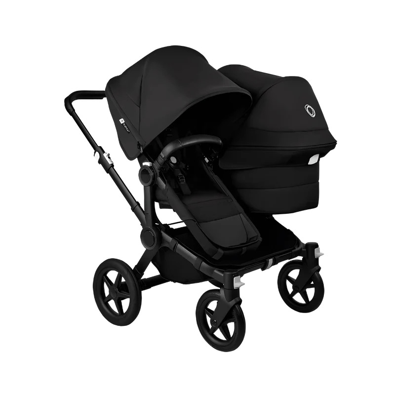 Bugaboo Donkey 5 Duo