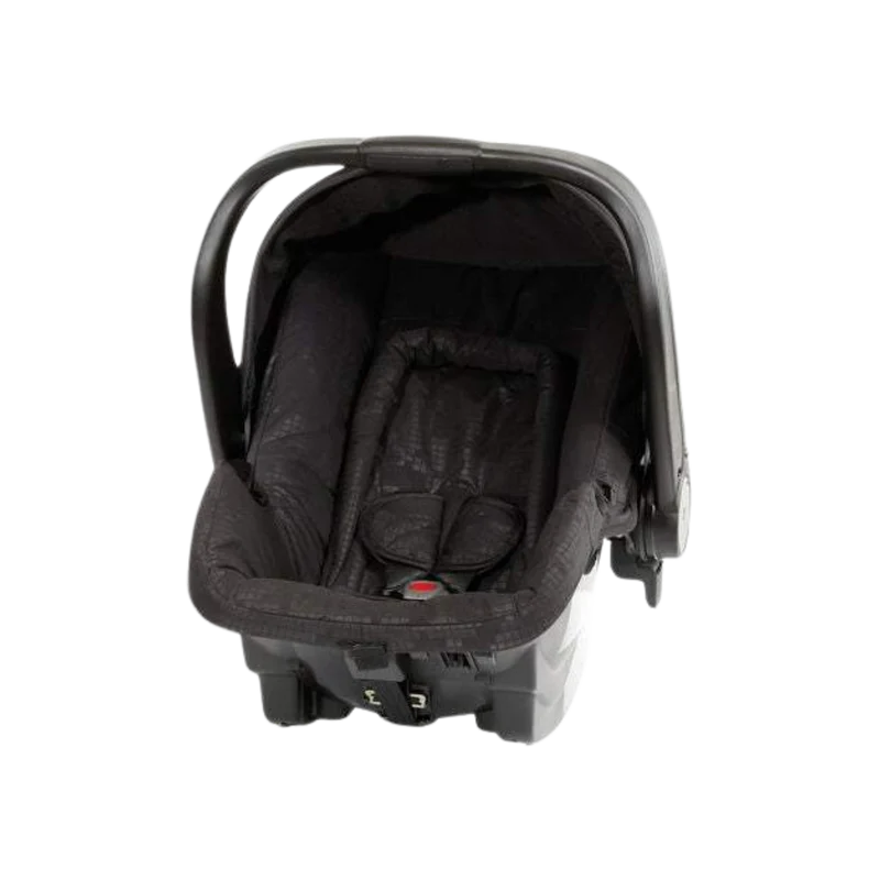 Axkid Babyfix