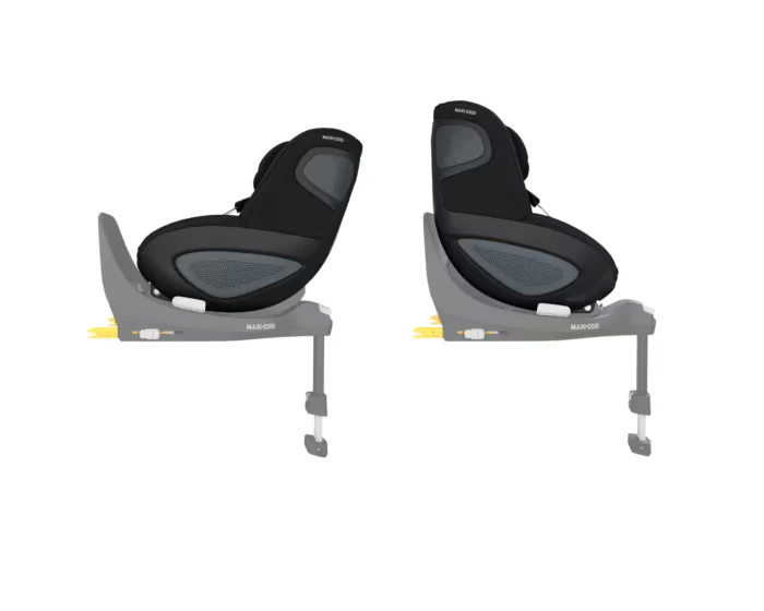 Maxi-Cosi Pearl 360