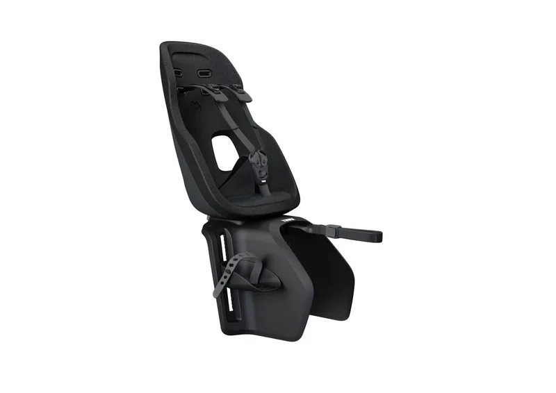 Thule Yepp Nexxt Maxi Barnstol