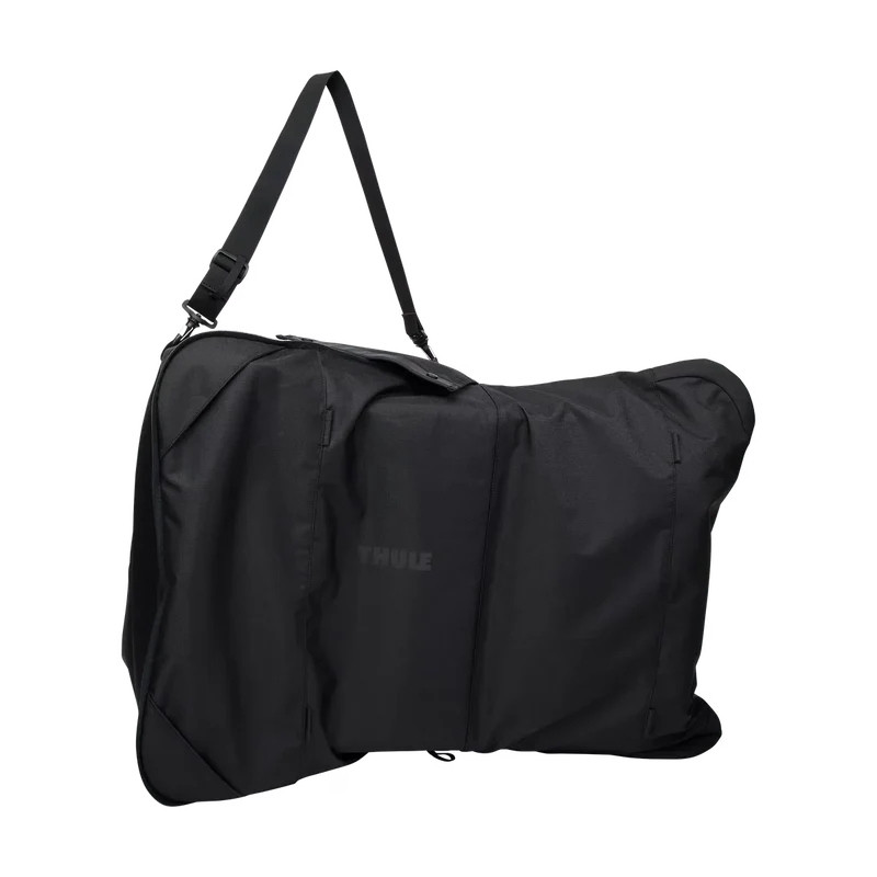 Thule stroller travel bag