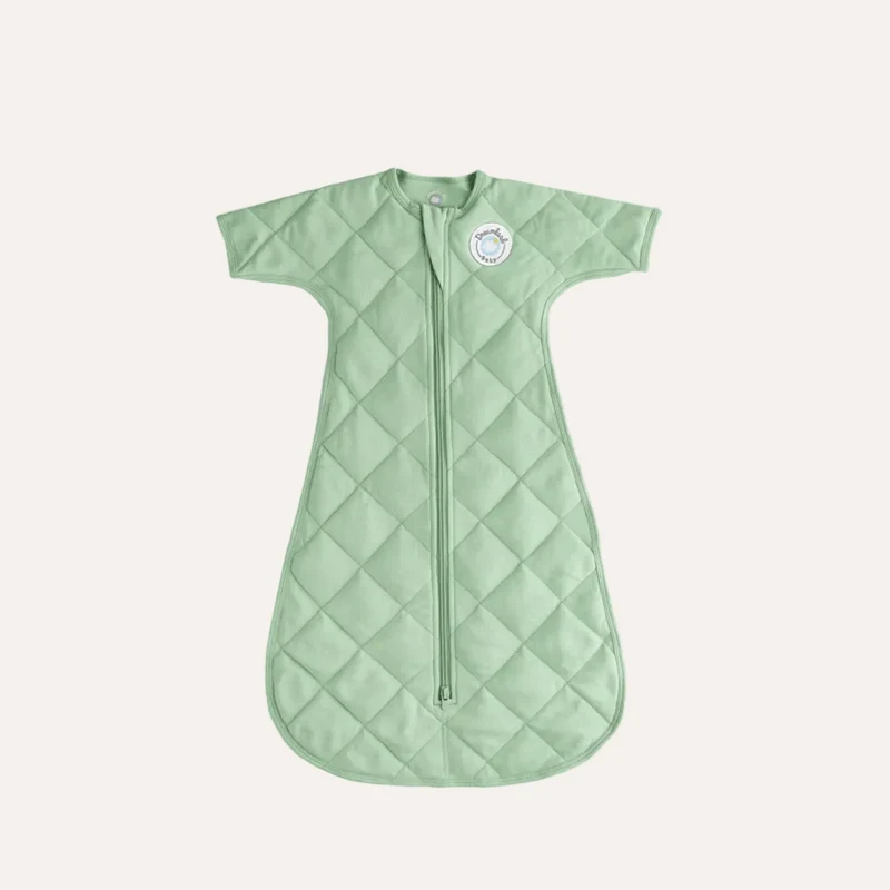 Dream Weighted Transition Swaddle
