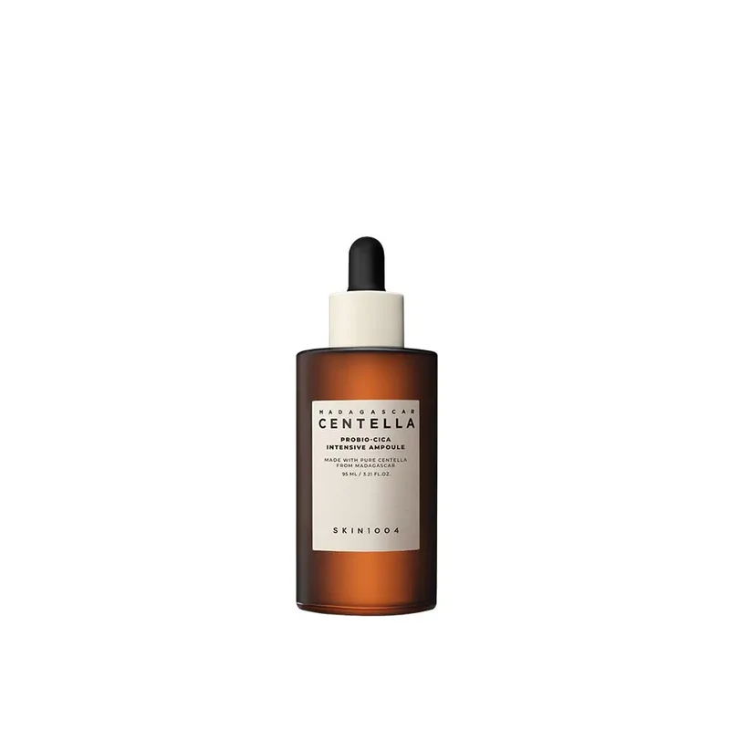 Skin 1004 Madagascar Centella Probio-Cica Intensive Ampoule 30ml