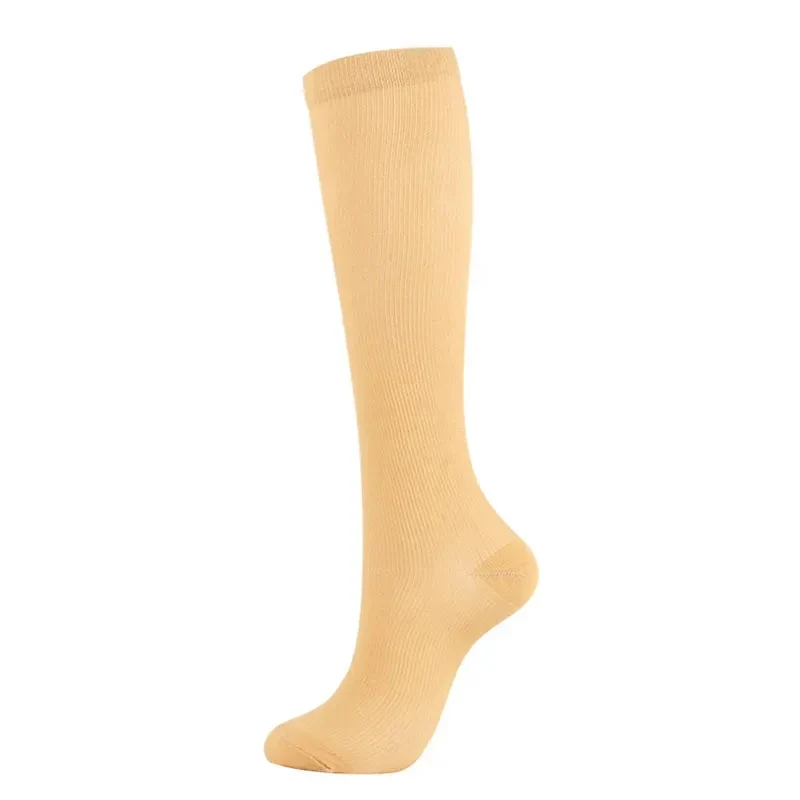 Pregnancy Compression Socks – Better Circulation