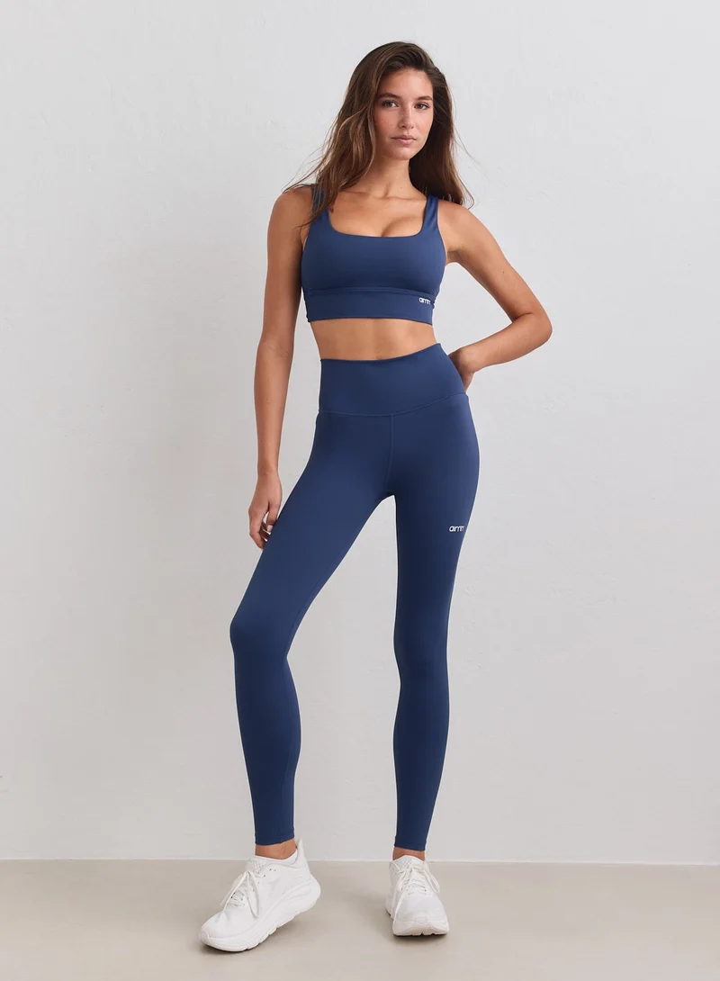 Atlantica Core Tights