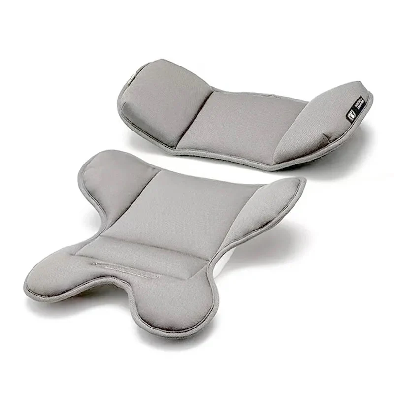 Baby Car Seat Head Support