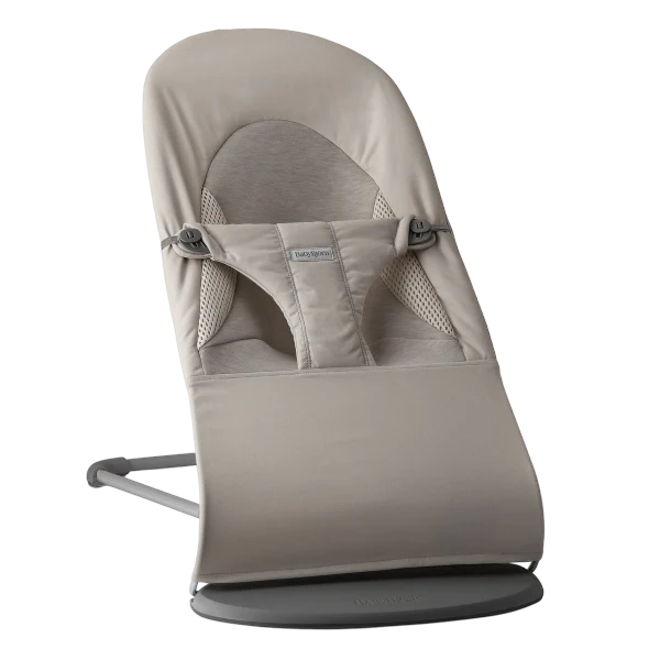 BabyBjörn Babysitter Balance Soft