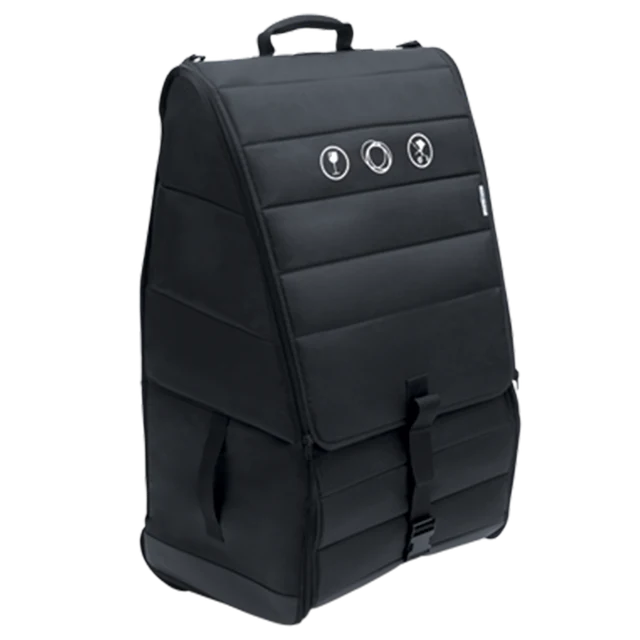 Bugaboo Transportväska Komfort